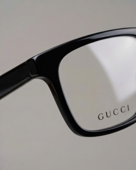 Gọng kính Gucci mã GG11200 (4)
